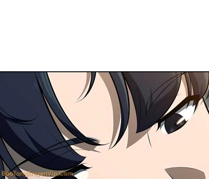 Quán Ăn Định Mệnh Chapter 29 - 33