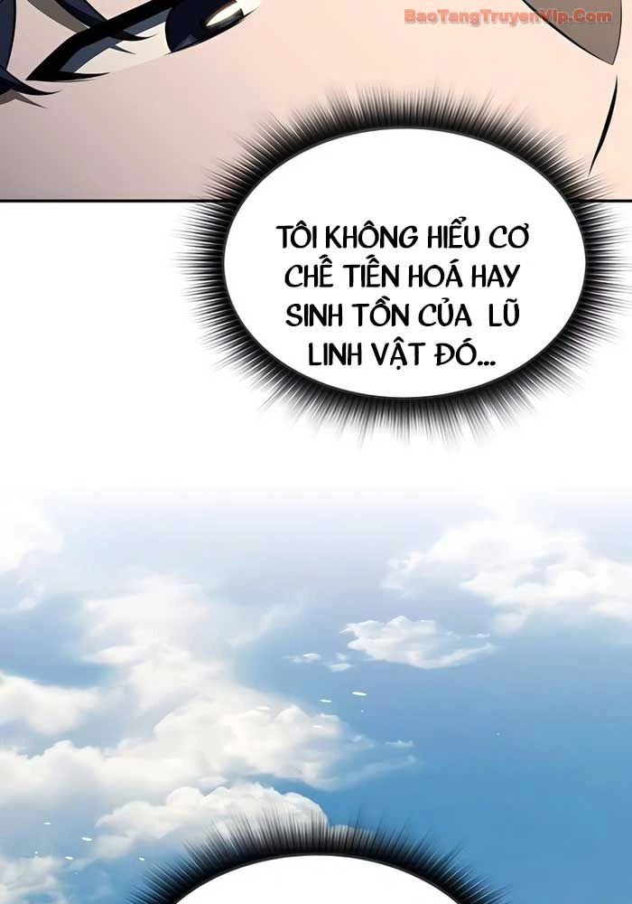 Quán Ăn Định Mệnh Chapter 29 - 34