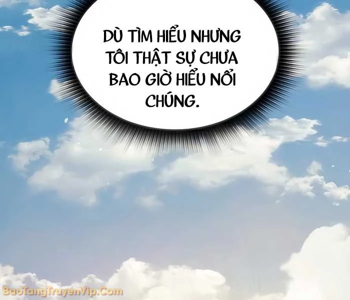 Quán Ăn Định Mệnh Chapter 29 - 35