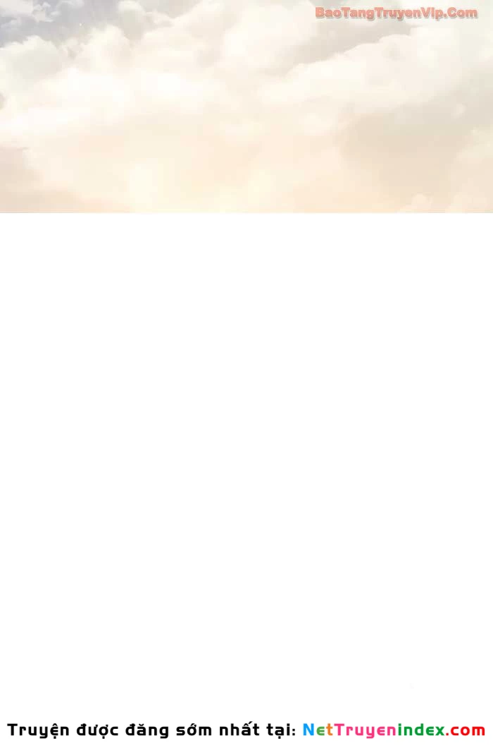 Quán Ăn Định Mệnh Chapter 29 - 36