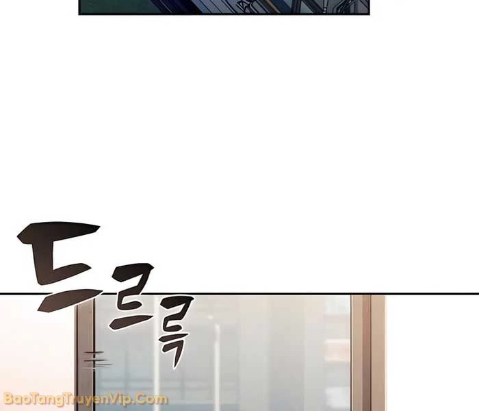 Quán Ăn Định Mệnh Chapter 29 - 39