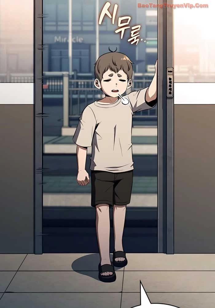 Quán Ăn Định Mệnh Chapter 29 - 40