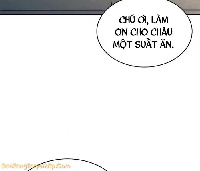 Quán Ăn Định Mệnh Chapter 29 - 41