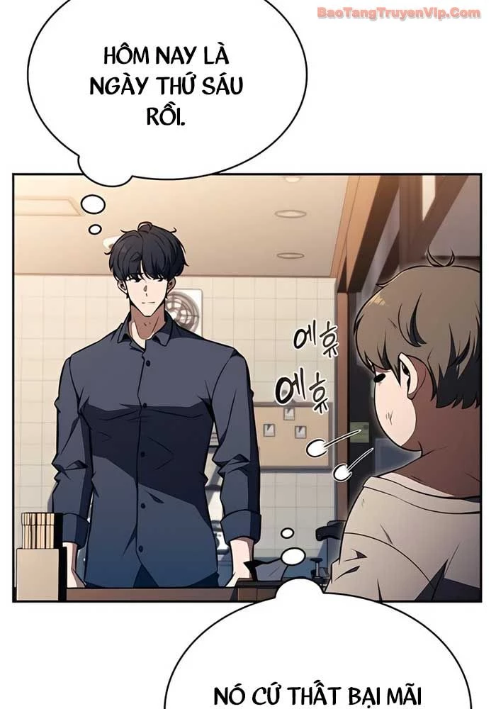 Quán Ăn Định Mệnh Chapter 29 - 42