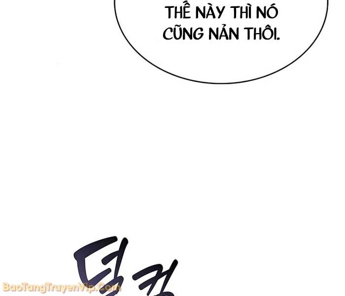 Quán Ăn Định Mệnh Chapter 29 - 43