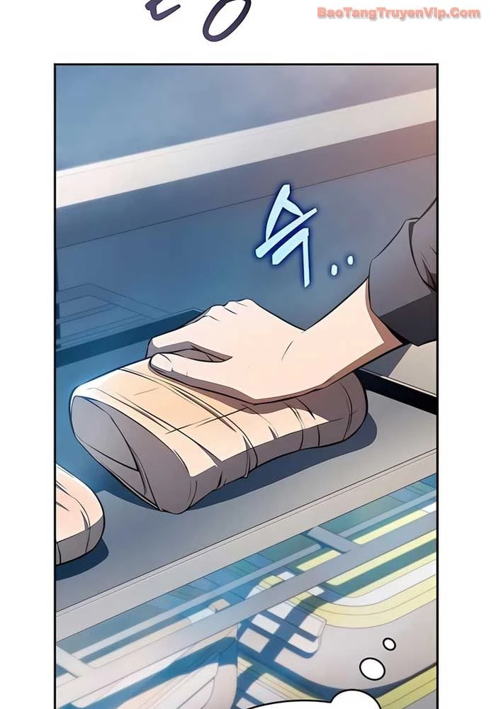 Quán Ăn Định Mệnh Chapter 29 - 44