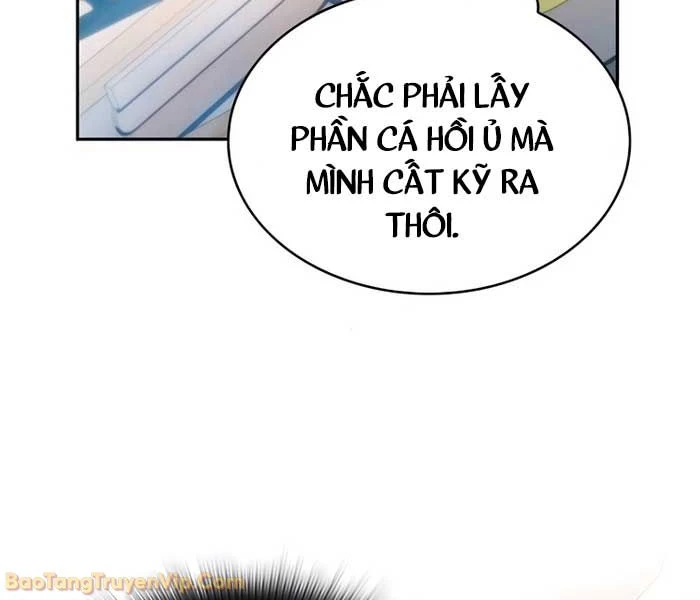 Quán Ăn Định Mệnh Chapter 29 - 45