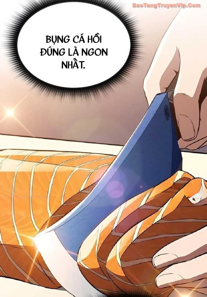 Quán Ăn Định Mệnh Chapter 29 - 46