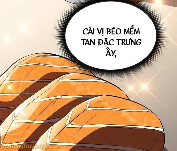 Quán Ăn Định Mệnh Chapter 29 - 47