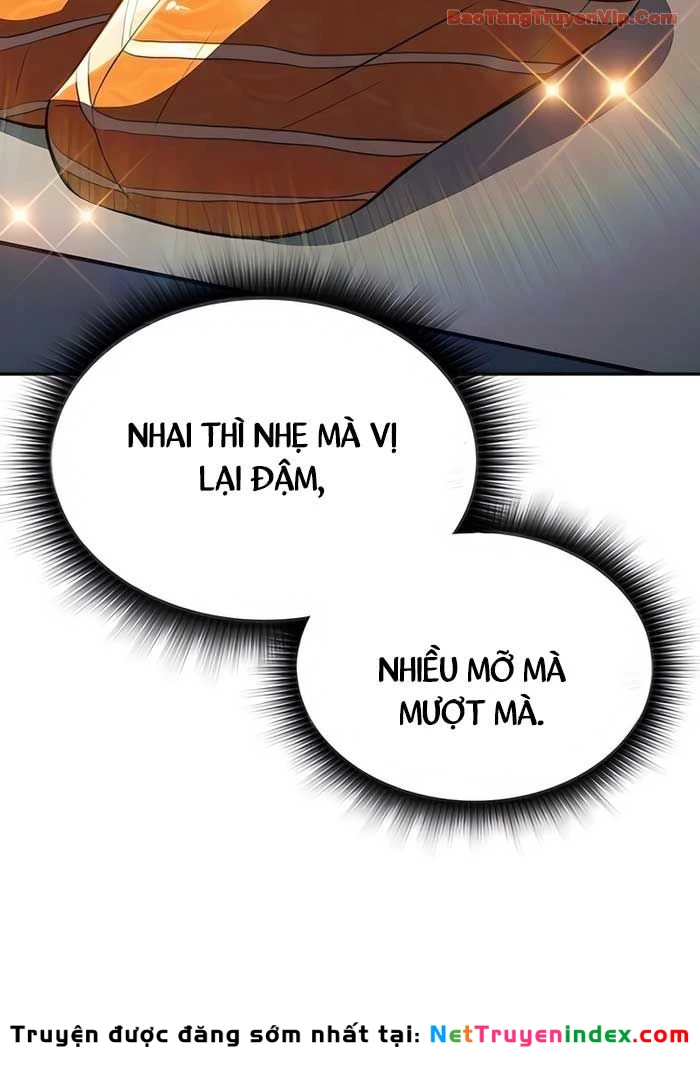 Quán Ăn Định Mệnh Chapter 29 - 48