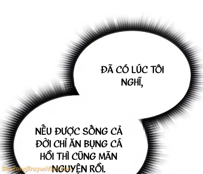 Quán Ăn Định Mệnh Chapter 29 - 49