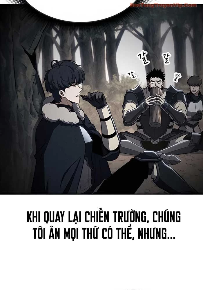 Quán Ăn Định Mệnh Chapter 29 - 50