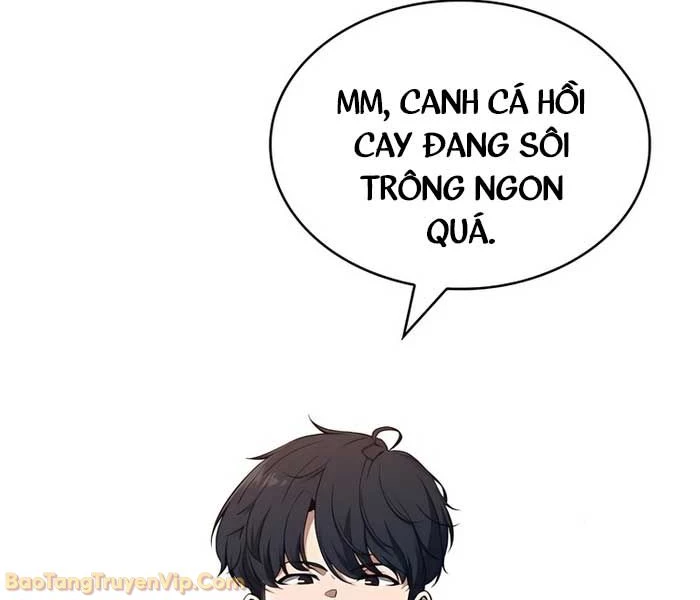 Quán Ăn Định Mệnh Chapter 29 - 51