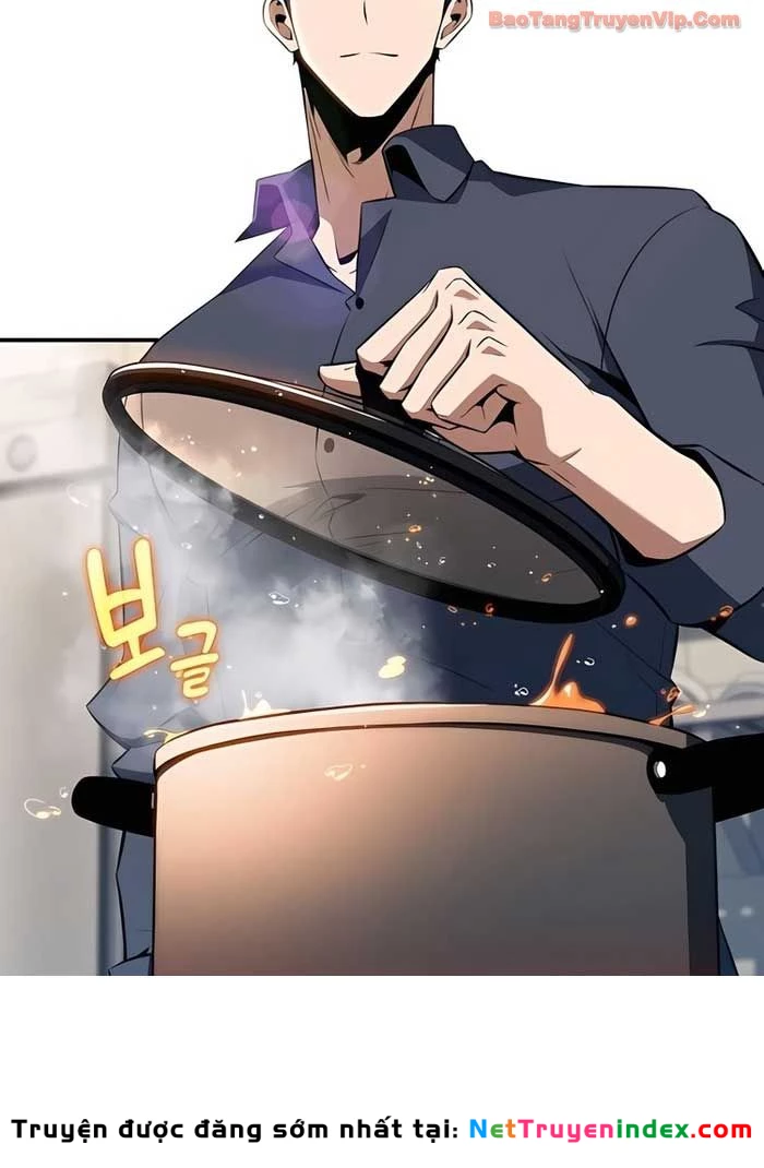 Quán Ăn Định Mệnh Chapter 29 - 52