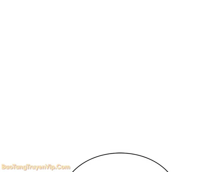 Quán Ăn Định Mệnh Chapter 29 - 53