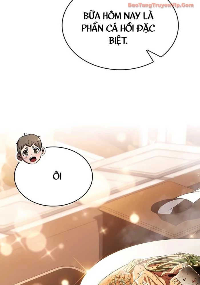 Quán Ăn Định Mệnh Chapter 29 - 54