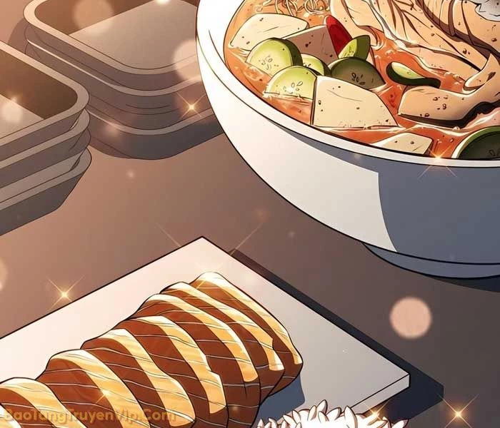 Quán Ăn Định Mệnh Chapter 29 - 55