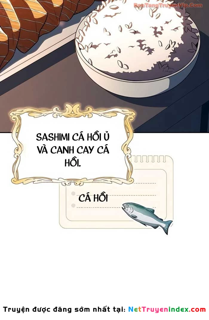 Quán Ăn Định Mệnh Chapter 29 - 56