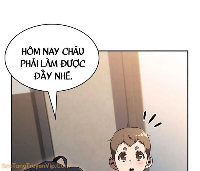 Quán Ăn Định Mệnh Chapter 29 - 57