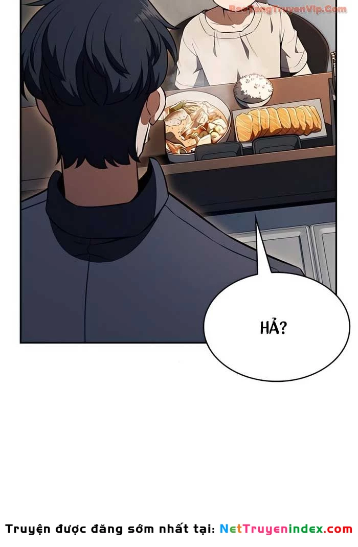 Quán Ăn Định Mệnh Chapter 29 - 58