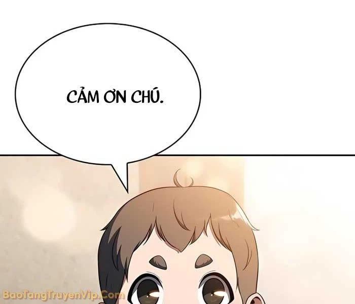 Quán Ăn Định Mệnh Chapter 29 - 59