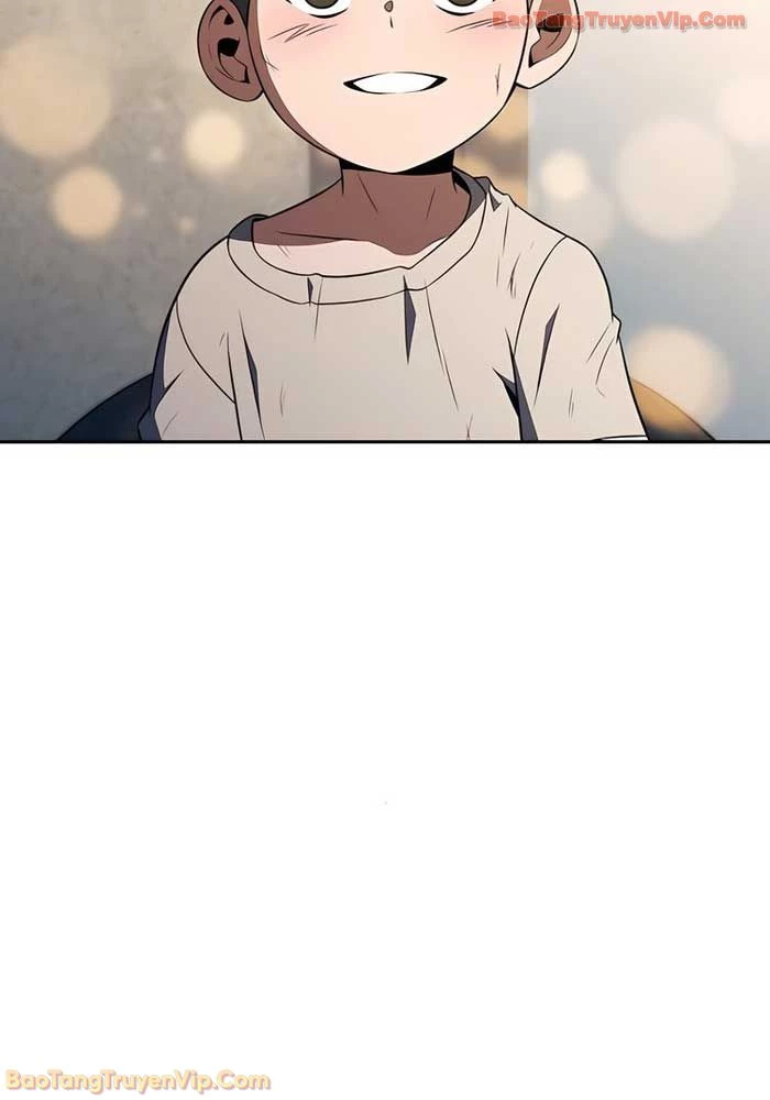 Quán Ăn Định Mệnh Chapter 29 - 60