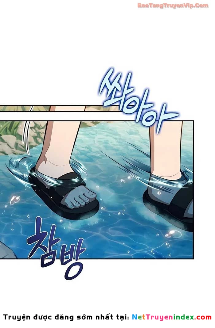 Quán Ăn Định Mệnh Chapter 29 - 61