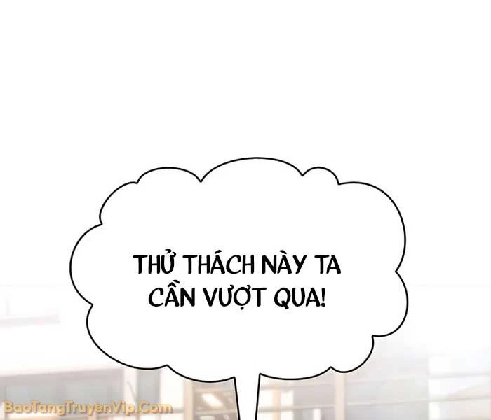 Quán Ăn Định Mệnh Chapter 29 - 62