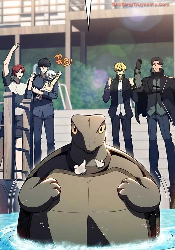 Quán Ăn Định Mệnh Chapter 29 - 63