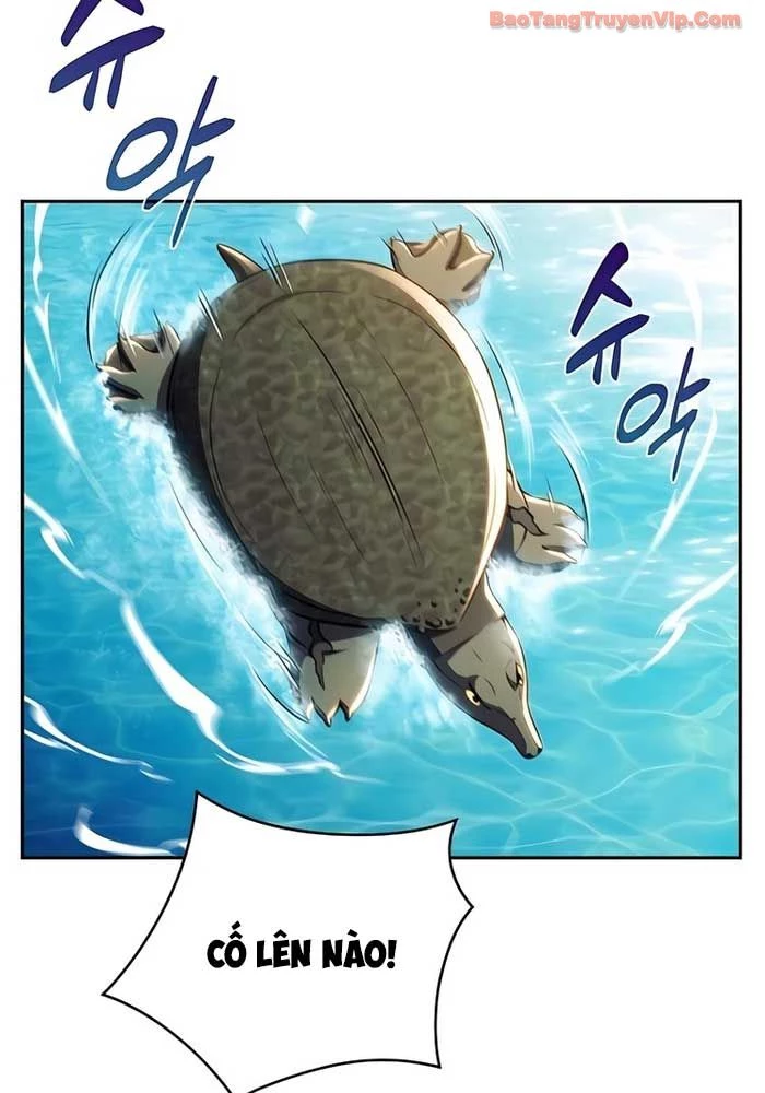 Quán Ăn Định Mệnh Chapter 29 - 65