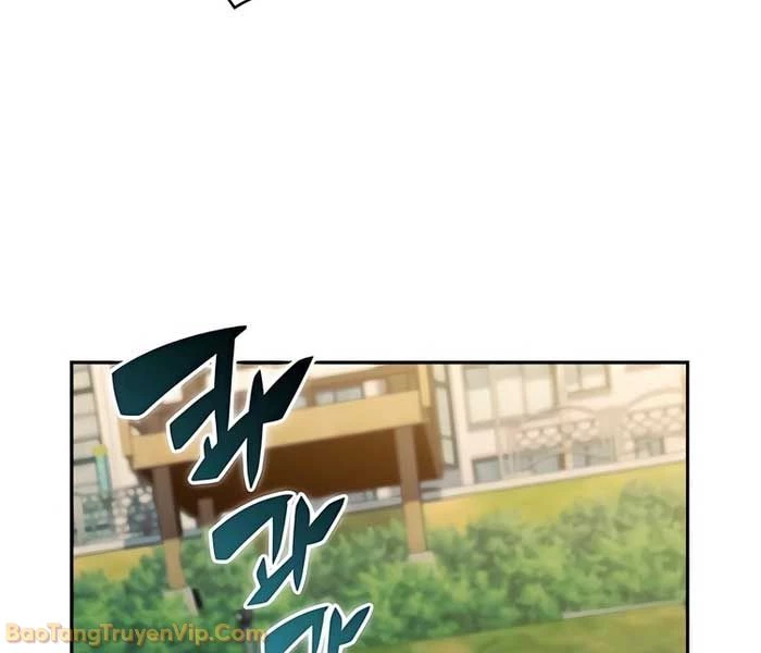 Quán Ăn Định Mệnh Chapter 29 - 66