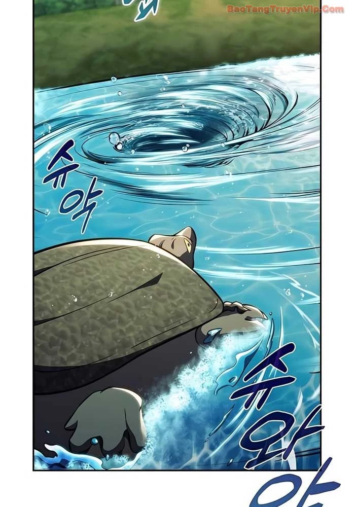 Quán Ăn Định Mệnh Chapter 29 - 67