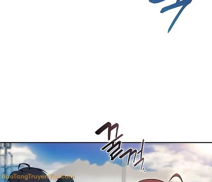 Quán Ăn Định Mệnh Chapter 29 - 68