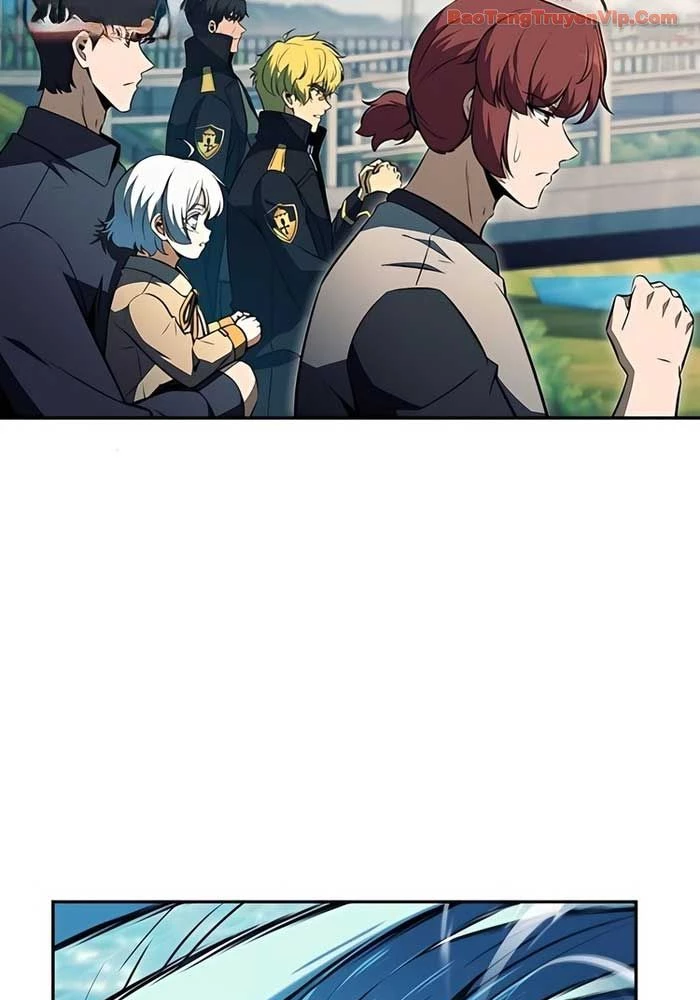 Quán Ăn Định Mệnh Chapter 29 - 69