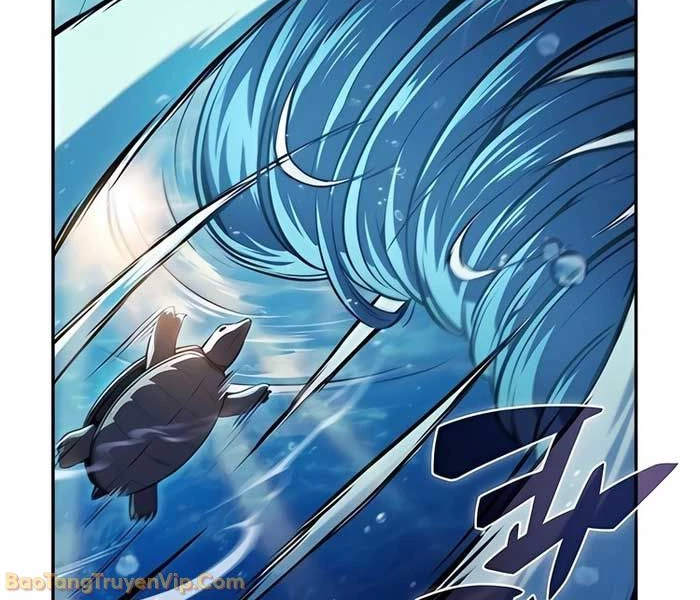 Quán Ăn Định Mệnh Chapter 29 - 70