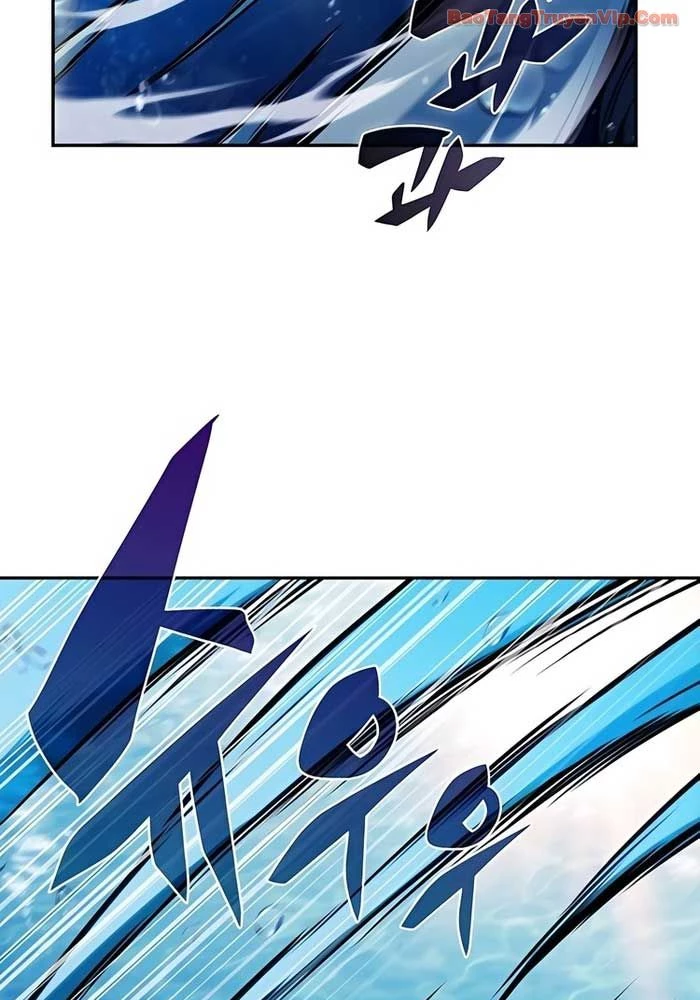 Quán Ăn Định Mệnh Chapter 29 - 71