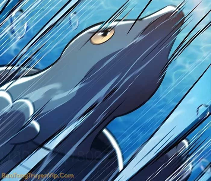 Quán Ăn Định Mệnh Chapter 29 - 72