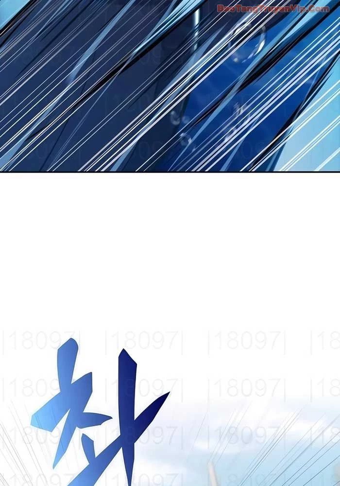 Quán Ăn Định Mệnh Chapter 29 - 73