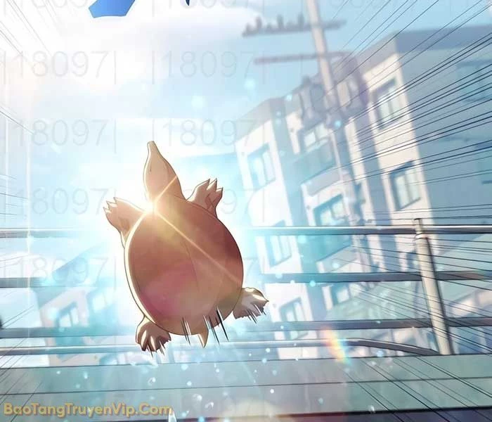 Quán Ăn Định Mệnh Chapter 29 - 74