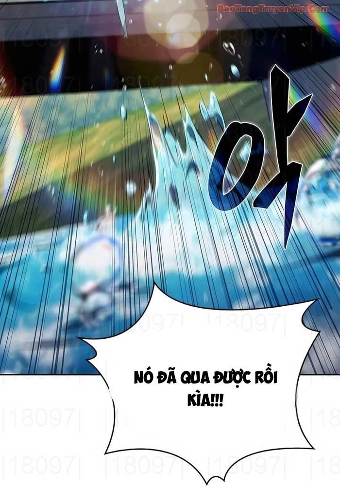 Quán Ăn Định Mệnh Chapter 29 - 75