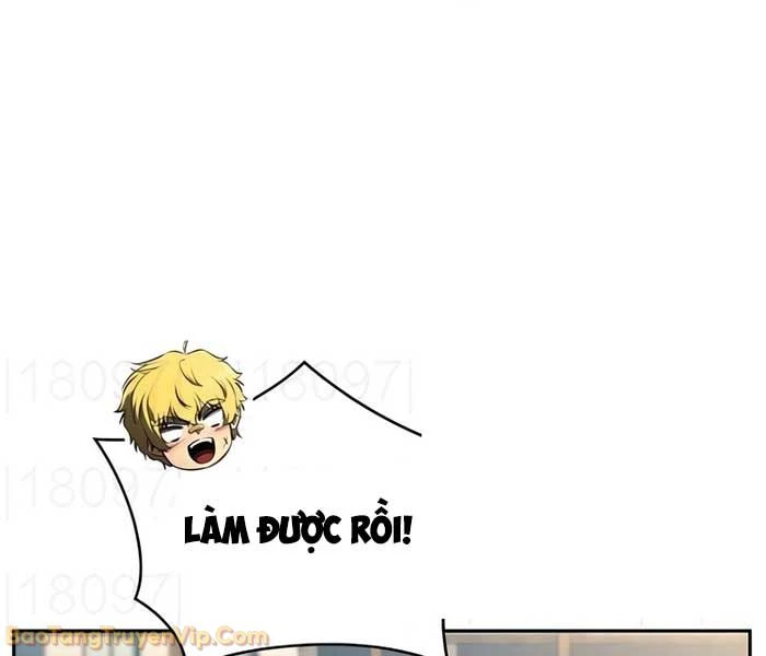 Quán Ăn Định Mệnh Chapter 29 - 76