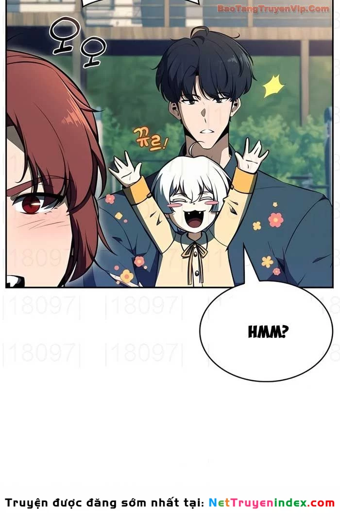 Quán Ăn Định Mệnh Chapter 29 - 77