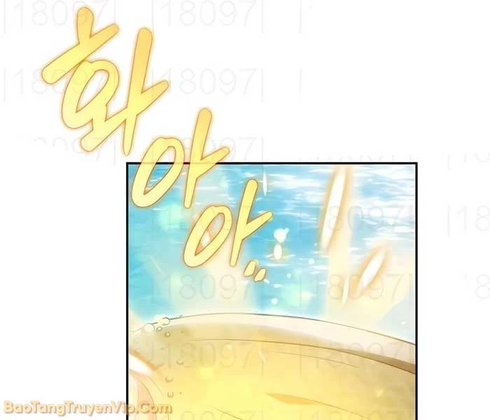 Quán Ăn Định Mệnh Chapter 29 - 78