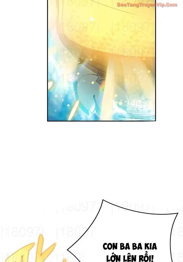 Quán Ăn Định Mệnh Chapter 29 - 79