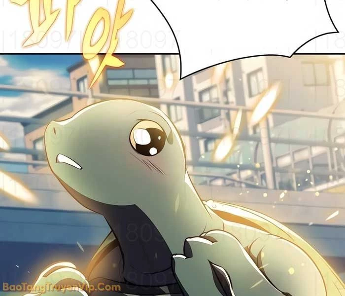 Quán Ăn Định Mệnh Chapter 29 - 80