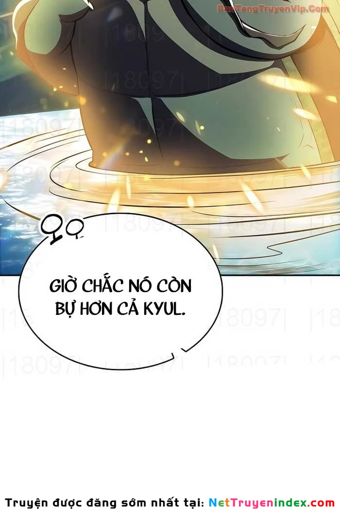 Quán Ăn Định Mệnh Chapter 29 - 81