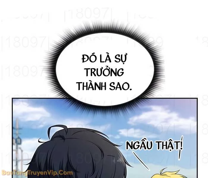 Quán Ăn Định Mệnh Chapter 29 - 82