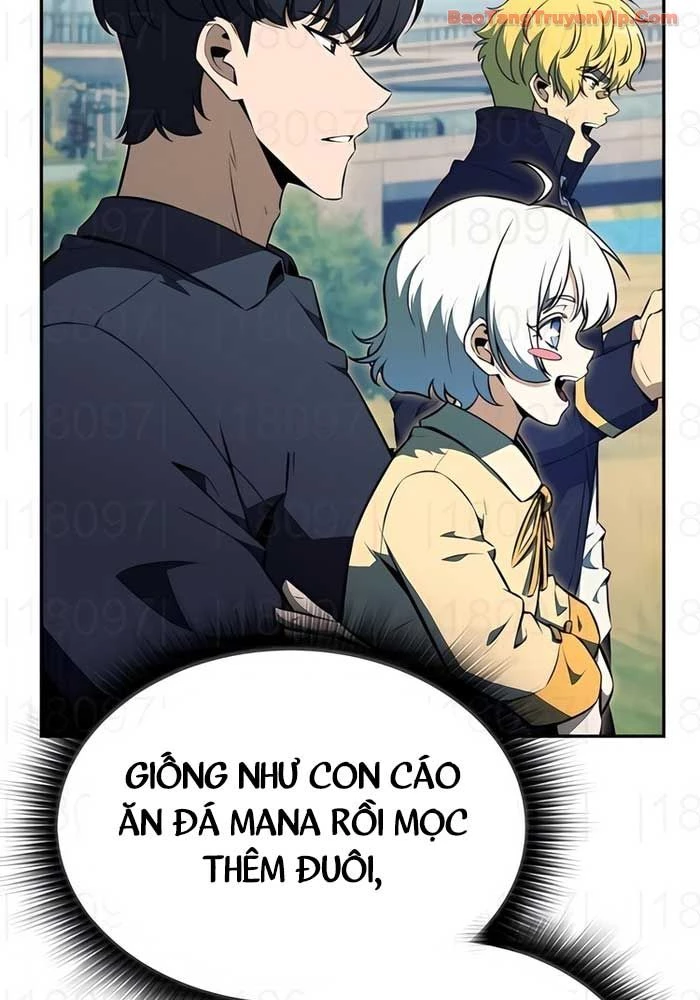 Quán Ăn Định Mệnh Chapter 29 - 83