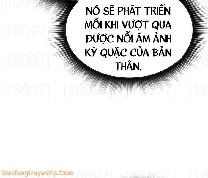 Quán Ăn Định Mệnh Chapter 29 - 84