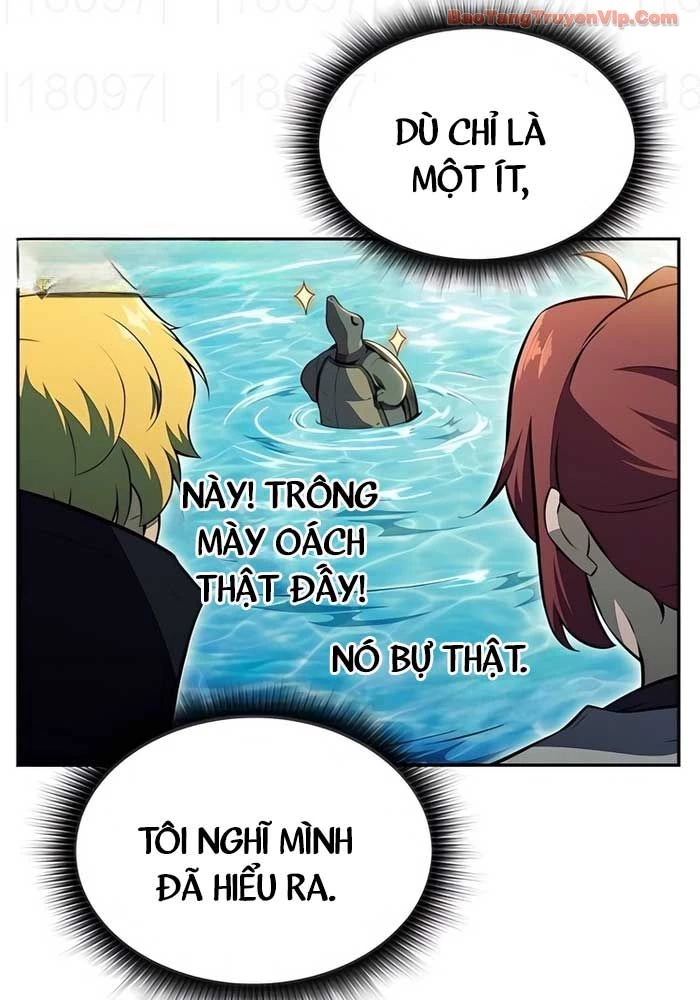 Quán Ăn Định Mệnh Chapter 29 - 85